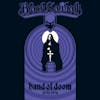 Album Artwork für Hand Of Doom 1970 - 1978 von Black Sabbath