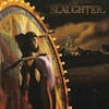 Album artwork for Stick It To Ya by Slaughter