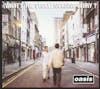 Album Artwork für What's The Story)Morning Glory? von Oasis