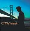Album Artwork für Best Of von Chris Isaak