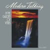 Illustration de lalbum pour In The Garden Of Venus par Modern Talking