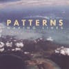 Album artwork for Waking Lines by Patterns