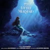 Illustration de lalbum pour The Little Mermaid par Various
