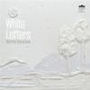Album Artwork für White Letters von Marina Baranova