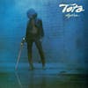 Album Artwork für Hydra von Toto