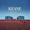 Album Artwork für Strangeland von Keane