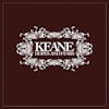 Album Artwork für Hopes And Fears von Keane