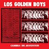 Illustration de lalbum pour Cumbia De Juventud par Los Golden Boys