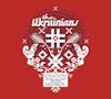 Album Artwork für Evolutsiya!-40 Best And Rarest 1991-2016 von The Ukrainians