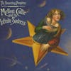 Album Artwork für Mellon Collie And The Infinite Sadness von Smashing Pumpkins
