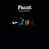 Illustration de lalbum pour Momentaufnahme II par Faust