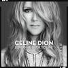 Album artwork for Loved Me Back to Life by Celine Dion