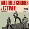 Album Artwork für Last Punk Standing von Wild Billy Childish