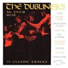 Album Artwork für The Dubliners At Their Best von The Dubliners
