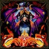 Illustration de lalbum pour Satan Spits On Children Of Light par Devil Master