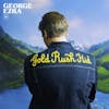 Album Artwork für Gold Rush Kid von George Ezra
