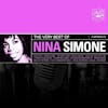 Illustration de lalbum pour Very Best Of par Nina Simone