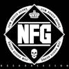 Album Artwork für Resurrection von New Found Glory