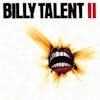 Illustration de lalbum pour Billy Talent II par Billy Talent