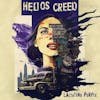 Illustration de lalbum pour Lactating Purple {PURPLE MARBLE} par Helios Creed