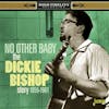 Album Artwork für No Other Baby von Dickie Bishop