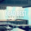 Illustration de lalbum pour Second par Dead Best