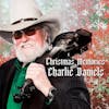 Illustration de lalbum pour Christmas Memories With Charlie Daniels par Charlie Daniels