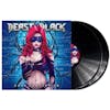 Album artwork for Dark Connection by Beast In Black