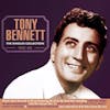 Album Artwork für Singles Collection 1951-62 von Tony Bennett
