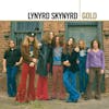 Album artwork for Gold by Lynyrd Skynyrd