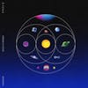 Illustration de lalbum pour Music Of The Spheres par Coldplay