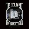 Album artwork for The Reformation Tour: Live fro by The Tea Party