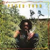 Album artwork for Legalize It by Peter Tosh