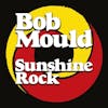 Illustration de lalbum pour Sunshine Rock par Bob Mould