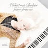 Album Artwork für Piano Princess von Valentina Babor