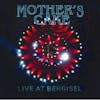 Illustration de lalbum pour Live At Bergisel par Mother's Cake