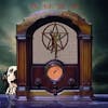 Album artwork for The Spirit Of Radio: Greatest Hits by Rush