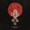 Album Artwork für Moonflowers von Swallow The Sun