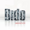 Illustration de lalbum pour Greatest Hits par Dido