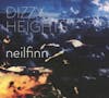 Illustration de lalbum pour Dizzy Heights par Neil Finn