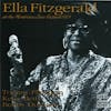 Illustration de lalbum pour At The Montreux Jazz Festival 1975 par Ella Fitzgerald