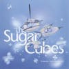 Illustration de lalbum pour The Great Crossover Potential par The Sugarcubes