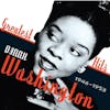 Album artwork for Greatest Hits 1946-53 by Dinah Washington