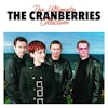 Album Artwork für The Ultimate Collection von The Cranberries