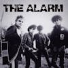 Illustration de lalbum pour The Alarm 1981-1983 par The Alarm