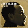 Album Artwork für Get Lifted von John Legend