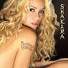 Album Artwork für Laundry Service von Shakira