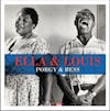Album artwork for Porgy & Bess by Ella Fitzgerald And Louis Armstrong