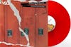 Album Artwork für VSQ Performs Fall Out Boy von Vitamin String Quartet