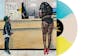 Album Artwork für Feature Magnetic von Kool Keith
